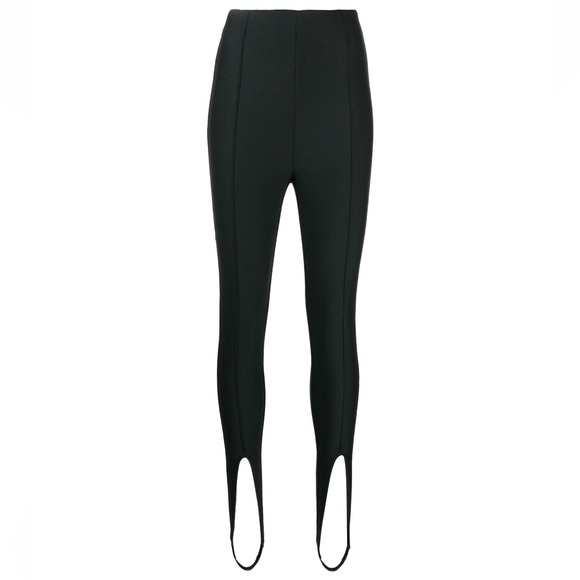 John Elliot Pants - Picture 1 of 5